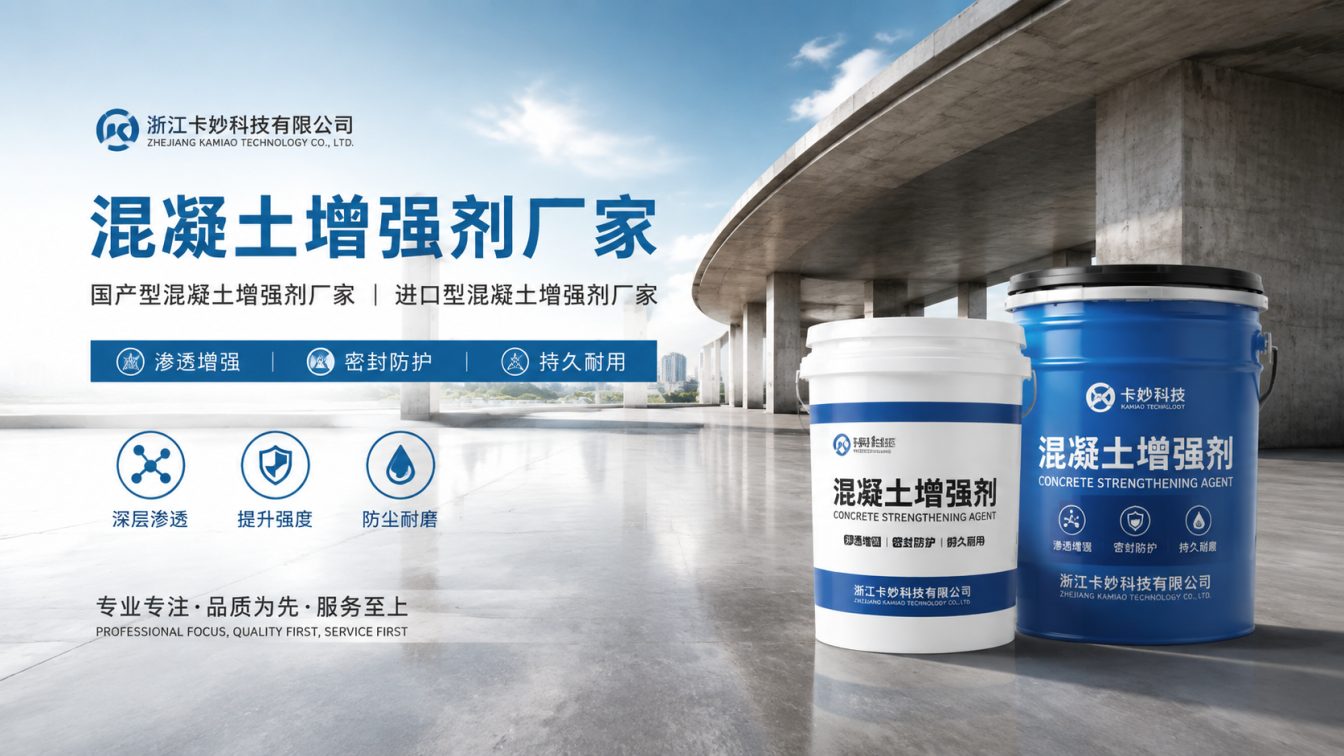 长沙还在为混凝土验收发愁？
